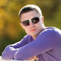 Отзыв от Михаил - Виза Destination Thailand