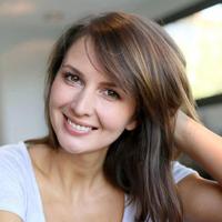 Отзыв от Олеся - Виза Destination Thailand