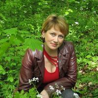 Отзыв от Ирина - DTV виза